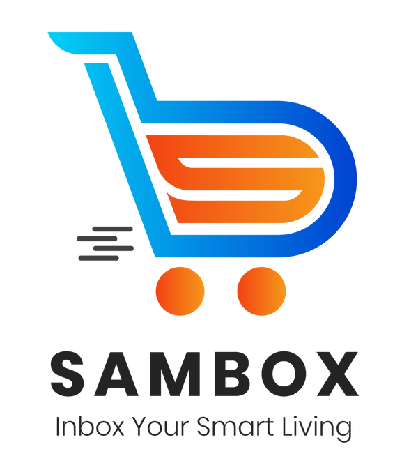 SamBox